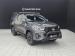 Toyota Hilux 2.8GD-6 double cab 4x4 Legend 50 - Thumbnail 1