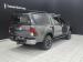Toyota Hilux 2.8GD-6 double cab 4x4 Legend 50 - Thumbnail 2