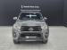 Toyota Hilux 2.8GD-6 double cab 4x4 Legend 50 - Thumbnail 4