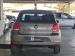 Volkswagen Polo Vivo hatch 1.4 Trendline - Thumbnail 5
