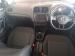 Volkswagen Polo Vivo hatch 1.4 Trendline - Thumbnail 6