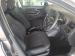 Volkswagen Polo Vivo hatch 1.4 Trendline - Thumbnail 7