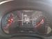 Volkswagen Polo Vivo hatch 1.4 Trendline - Thumbnail 8