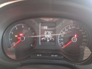 Volkswagen Polo Vivo hatch 1.4 Trendline - Image 8