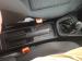 Volkswagen Polo Vivo hatch 1.4 Trendline - Thumbnail 9