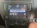 Volkswagen Polo Vivo hatch 1.4 Trendline - Thumbnail 10