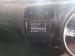 Volkswagen Polo Vivo hatch 1.4 Trendline - Thumbnail 11
