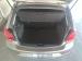 Volkswagen Polo Vivo hatch 1.4 Trendline - Thumbnail 12