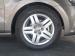 Volkswagen Polo Vivo hatch 1.4 Trendline - Thumbnail 13
