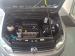 Volkswagen Polo Vivo hatch 1.4 Trendline - Thumbnail 14