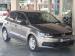 Volkswagen Polo Vivo hatch 1.4 Trendline - Thumbnail 1