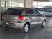 Volkswagen Polo Vivo hatch 1.4 Trendline - Thumbnail 2