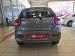 Toyota Vitz 1.0 XR auto - Thumbnail 5
