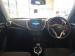 Toyota Vitz 1.0 XR auto - Thumbnail 6