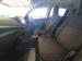 Toyota Vitz 1.0 XR auto - Thumbnail 7