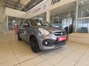 Thumbnail Toyota Vitz 1.0 XR auto