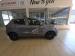 Toyota Vitz 1.0 XR auto - Thumbnail 3