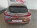Toyota Starlet 1.5 XR manual - Thumbnail 5
