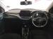 Toyota Starlet 1.5 XR manual - Thumbnail 6