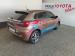 Toyota Starlet 1.5 XR manual - Thumbnail 2