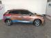 Toyota Starlet 1.5 XR manual - Thumbnail 3