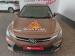 Toyota Starlet 1.5 XR manual - Thumbnail 4