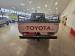 Toyota Land Cruiser 79 4.0 V6 single cab - Thumbnail 5