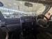 Toyota Land Cruiser 79 4.0 V6 single cab - Thumbnail 6