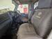 Toyota Land Cruiser 79 4.0 V6 single cab - Thumbnail 7