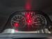Toyota Land Cruiser 79 4.0 V6 single cab - Thumbnail 9