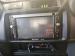 Toyota Land Cruiser 79 4.0 V6 single cab - Thumbnail 10
