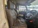 Toyota Land Cruiser 79 4.0 V6 single cab - Thumbnail 12