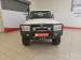 Toyota Land Cruiser 79 4.0 V6 single cab - Thumbnail 4