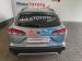 Toyota Corolla Cross 1.8 HEV XR - Thumbnail 5