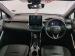Toyota Corolla Cross 1.8 HEV XR - Thumbnail 6