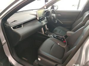 Toyota Corolla Cross 1.8 HEV XR - Image 7