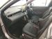 Toyota Corolla Cross 1.8 HEV XR - Thumbnail 7