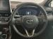 Toyota Corolla Cross 1.8 HEV XR - Thumbnail 8