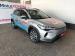 Toyota Corolla Cross 1.8 HEV XR - Thumbnail 1