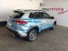 Toyota Corolla Cross 1.8 HEV XR - Thumbnail 2
