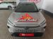 Toyota Corolla Cross 1.8 HEV XR - Thumbnail 4