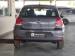 Volkswagen Polo Vivo hatch 1.4 - Thumbnail 5