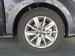 Volkswagen Polo Vivo hatch 1.4 - Thumbnail 12