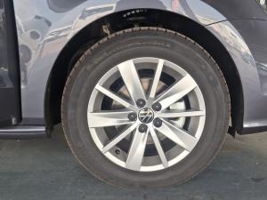 Volkswagen Polo Vivo hatch 1.4 - Image 12