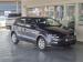Volkswagen Polo Vivo hatch 1.4 - Thumbnail 1