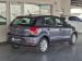 Volkswagen Polo Vivo hatch 1.4 - Thumbnail 2