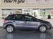 Volkswagen Polo Vivo hatch 1.4 - Thumbnail 3