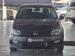 Volkswagen Polo Vivo hatch 1.4 - Thumbnail 4