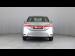 Toyota Corolla Quest 1.8 Plus manual - Thumbnail 5