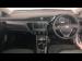 Toyota Corolla Quest 1.8 Plus manual - Thumbnail 6